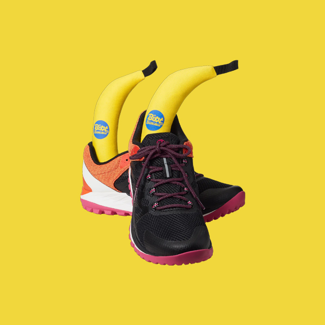 Boot Bananas Original