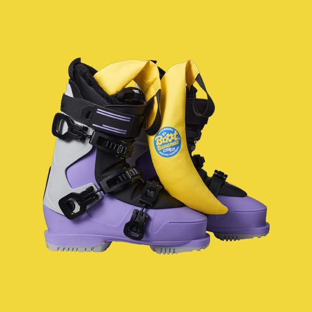 Boot Bananas Active Mineral Moisture Absorbers